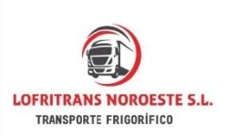 Lofritrans Noroeste SL, Vilar de Infesta