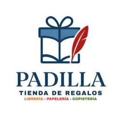 Regalos Padilla, Valsequillo