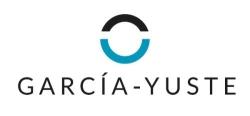 García-Yuste, Ubrique