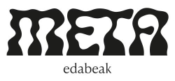 Meta Edabeak, Astigarraga