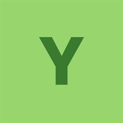 YR Pilates, La Guancha