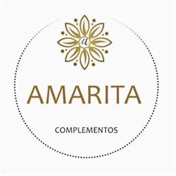 Amarita, Monforte De Lemos