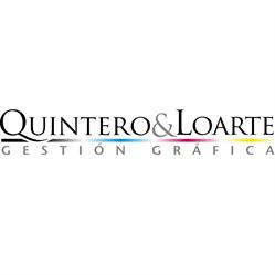 Quintero & Loarte Gestión Gráfica, Sevilla