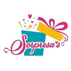 Sorpresas's, Valladolid