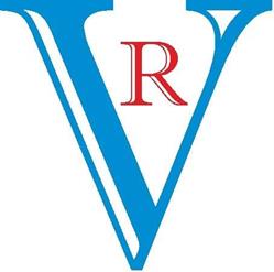 Villamin Reparaciones, Salobreña