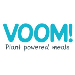 Voom Meals, Madrid