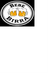 Bebebirras, Almonte