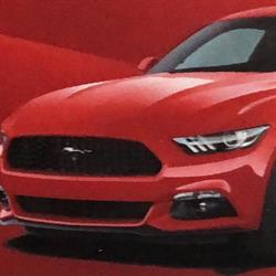 Taller Wences Car, La Juaida