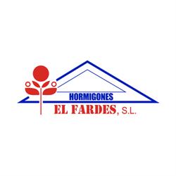 Hormigones EL FARDES, Benalúa