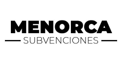 MK SUBVENCIONES, El Castell