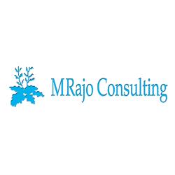 MRajo Consulting, Lugo
