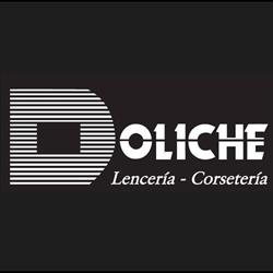 Lenceria Doliche, Cuenca