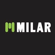 Milar Vea, Xirivella
