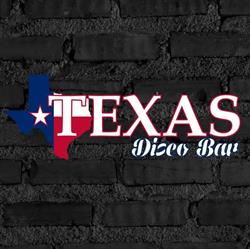 TEXAS DISCO BAR, Lloret de Mar