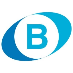 Tienda BonoBús Yecla