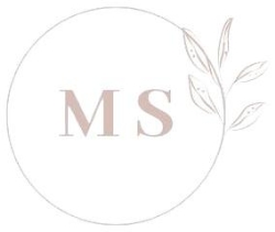 María Sanz Alonso, Copywriter Farmacéutica, El Palomar