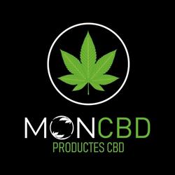 Món CBD, Barcelona