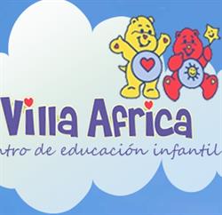 Centro Educación Infantil Villa África, Aguadulce