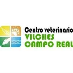 Centro Veterinario Vilches Campo Real