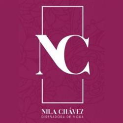 Nila Chávez Diseño & Moda, Chiclana de la Frontera
