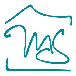 Real Estate Manuela Scaringi, Morro Jable