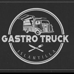 Gastro Truck Islantilla - Food Truck, La Antilla