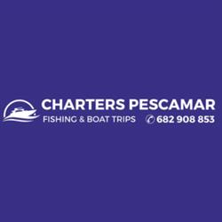 Charter Pescamar, Dénia