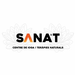 SANA`T, Mataró