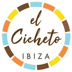 Restaurant El Cicheto, Sant Jordi de Ses Salines