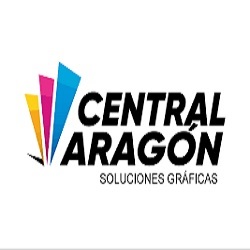 Central Aragón, Zaragoza