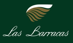 Las Barracas, Calvià