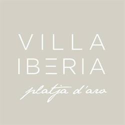 Villa Iberia Platja d'Aro