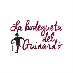 La Bodegueta del Guinardó, Barcelona