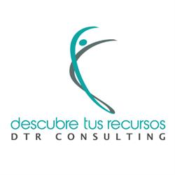 Descubre Tus Recursos, Alcorcón