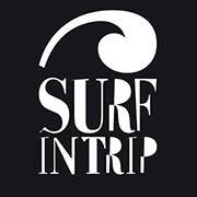 Surfintrip Surf Camp & School Fuerteventura, La Oliva