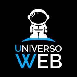 Universo Web, Torre del Mar