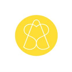 MEDITACIÓN EN TI, Barcelona