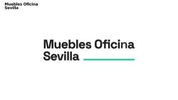 Muebles Oficina Sevilla
