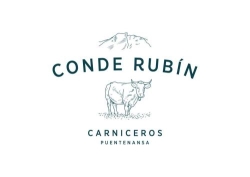 Conde Rubín carniceros, Puentenansa