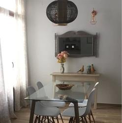 Entretorres Apartamento Turístico, Olivenza