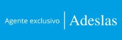 Agente Exclusivo - Adeslas, Leganés