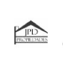 JPDPropiedades, Santa Cruz de Tenerife