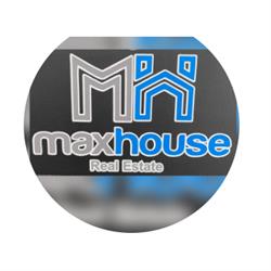 Maxhouse, Madrid