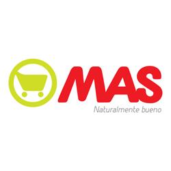 MAS, Estepona