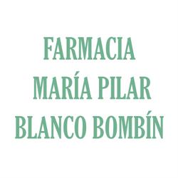 BLANCO BOMBIN, M.P., Araia