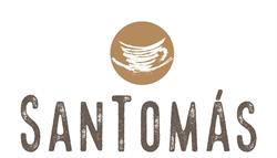 SanTomás, Bollullos de la Mitación