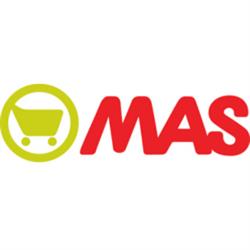 MAS, Sevilla