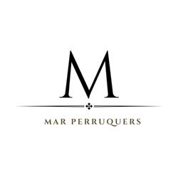 Mar Perruquers, Matadepera