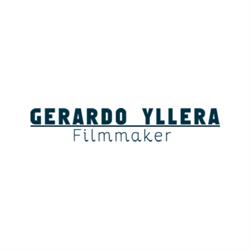 GERARDO YLLERA, Madrid
