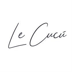 C'est Cucú, A Coruña